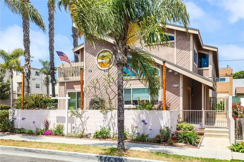123 10th Street 2, Seal Beach, CA 90740