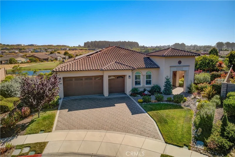1022 Jane Ann Court, Nipomo, CA 93444