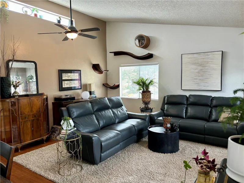 10206 Chaparral Way H, Rancho Cucamonga, CA 91730