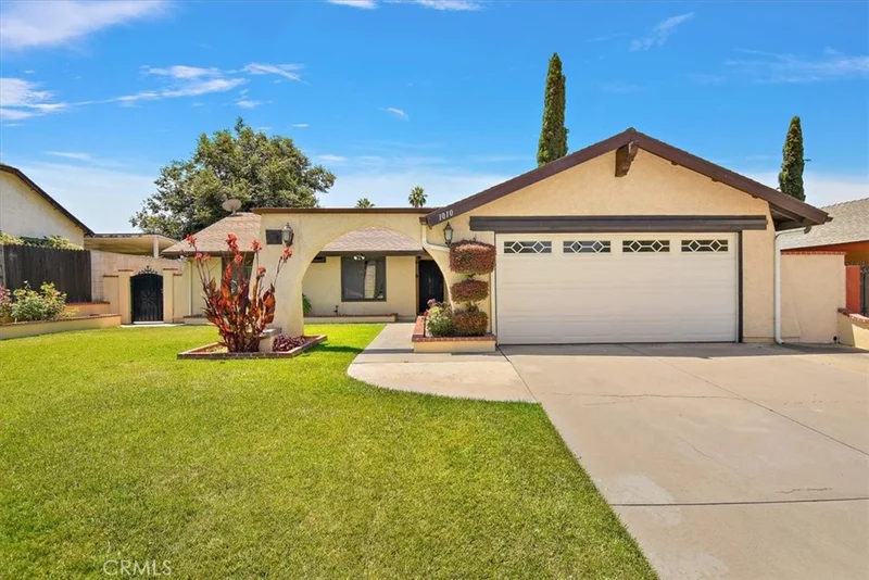 1010 Minerva Court, Riverside, CA 92507