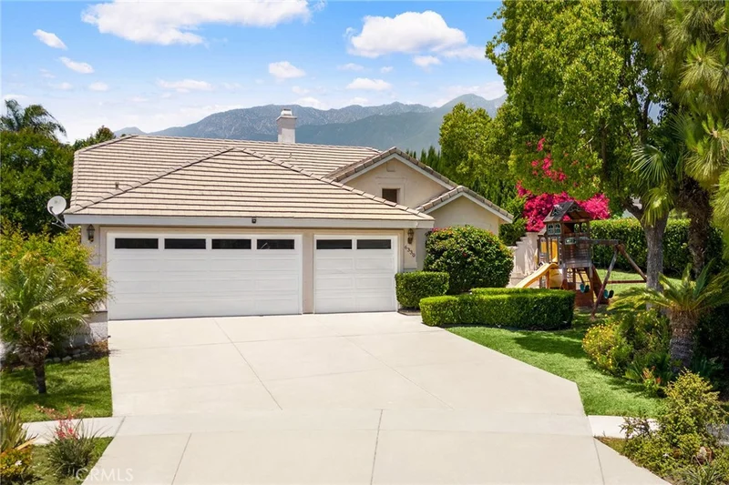6330 Sonterra Court, Rancho Cucamonga, CA 91737