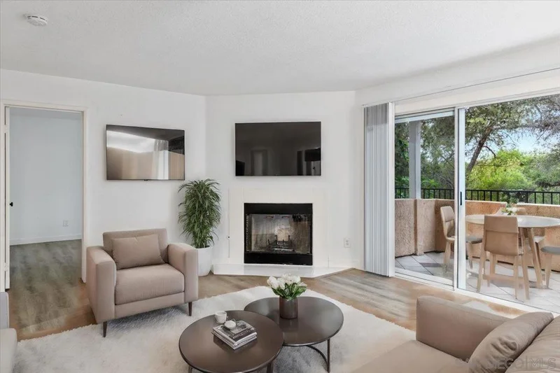 5078 Via Manos B, Oceanside, CA 92057