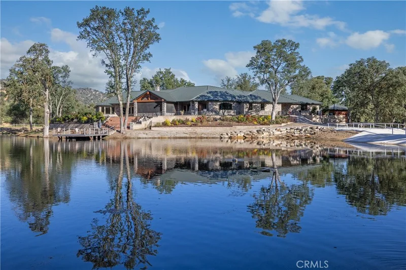 12541 Highway 155