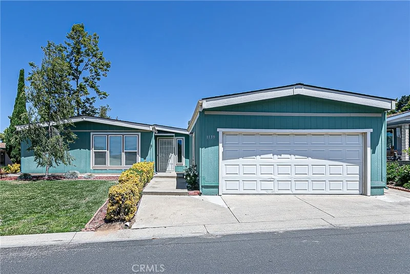 1139 Hampshire Lane, Santa Maria, CA 93455