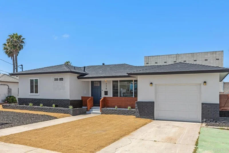 778 Ash Avenue, Chula Vista, CA 91910