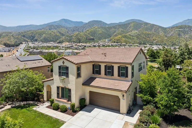 11281 Hutton Road, Corona, CA 92883