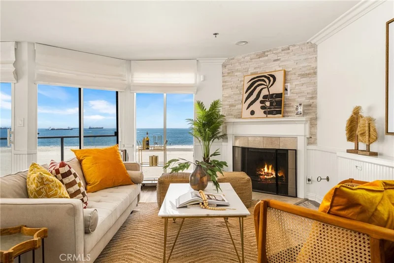 1230 E Ocean Boulevard 303, Long Beach, CA 90802