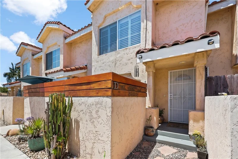 8612 Ramona Street D, Bellflower, CA 90706