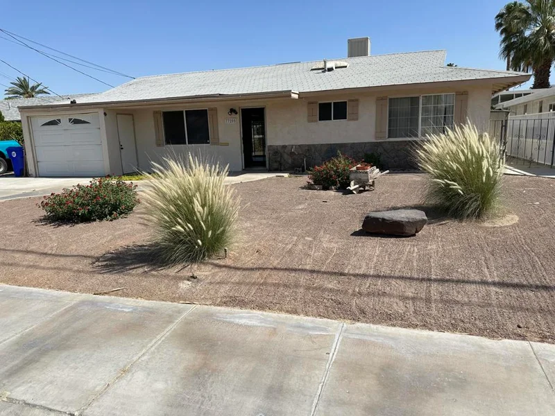 77205 Minnesota Avenue, Palm Desert, CA 92211