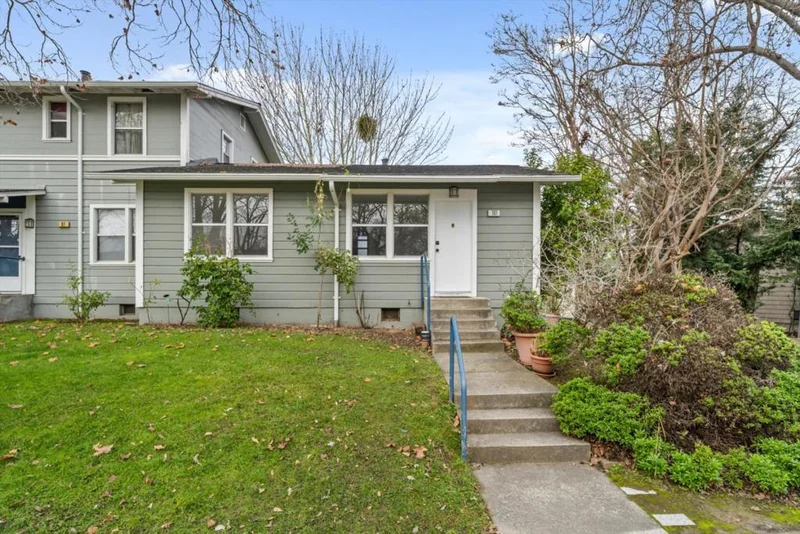 101 Martin Drive 101, Novato, CA 94949