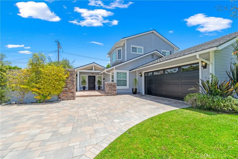 11772 Newbury Road, Rossmoor, CA 90720