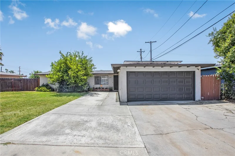 25655 Jane Street, San Bernardino, CA 92404