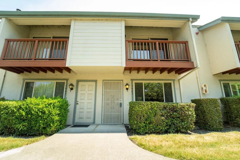 1005 Golf Course Drive, Rohnert Park, CA 94928