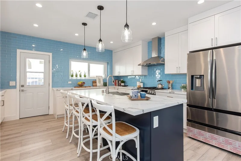 1020 Coolidge Drive, San Gabriel, CA 91775