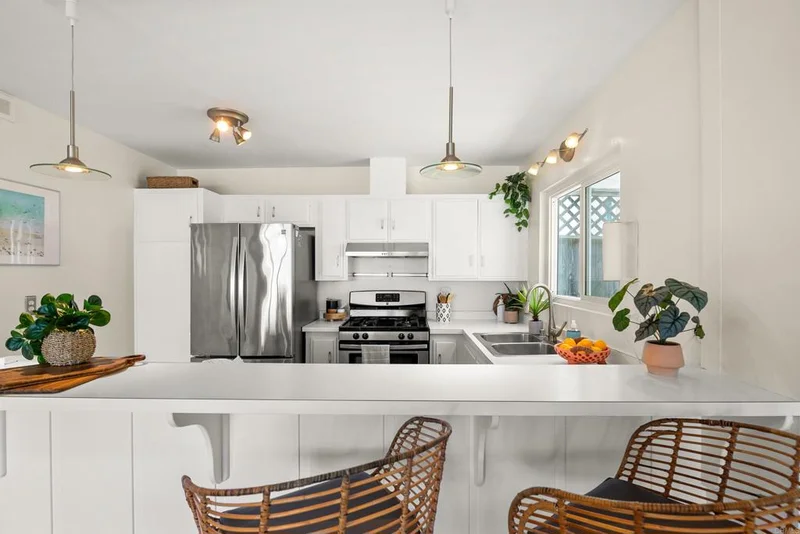 1233 Archer Street, San Diego, CA 92109