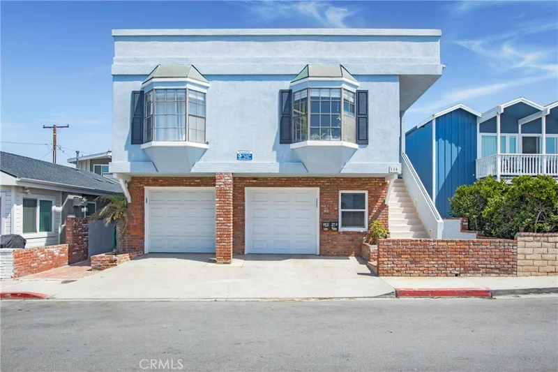 116 37th Street, Newport Beach, CA 92663