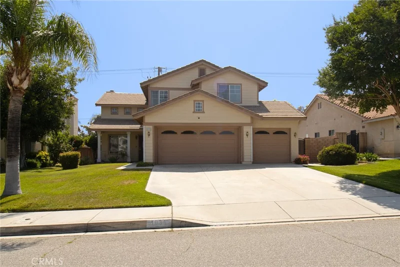 1036 S Helena Street, Colton, CA 92324