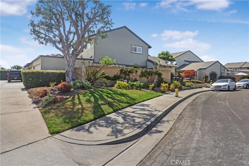 5523 Cajon Avenue, Buena Park, CA 90621