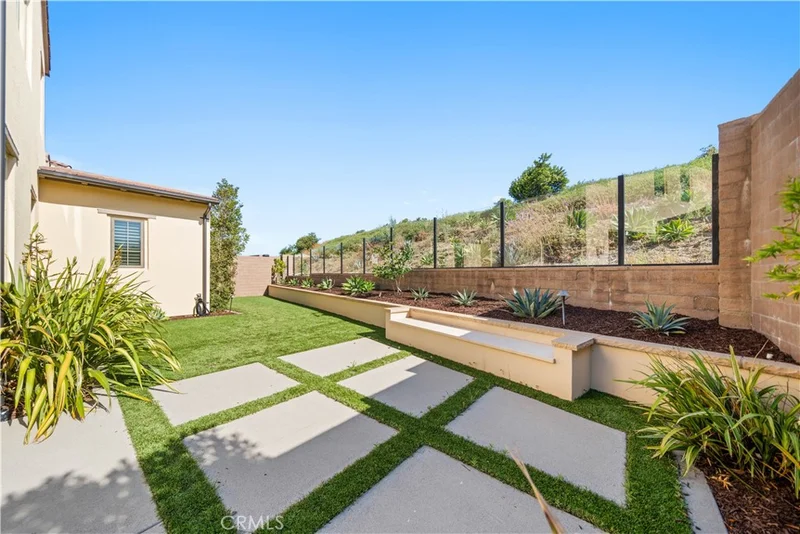 119 Bellini, Irvine, CA 92602