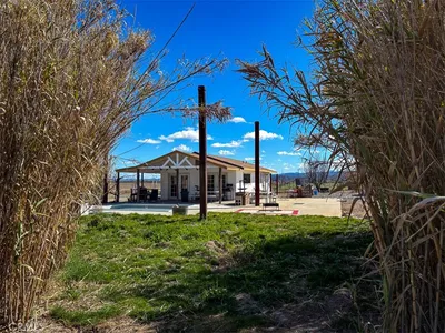 48750 Martinez Road