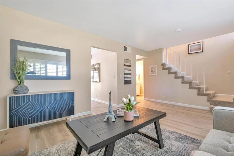 4102 Polaris Avenue, Union City, CA 94587
