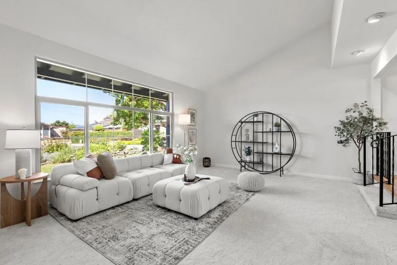 227 Turnstone Court, Foster City, CA 94404