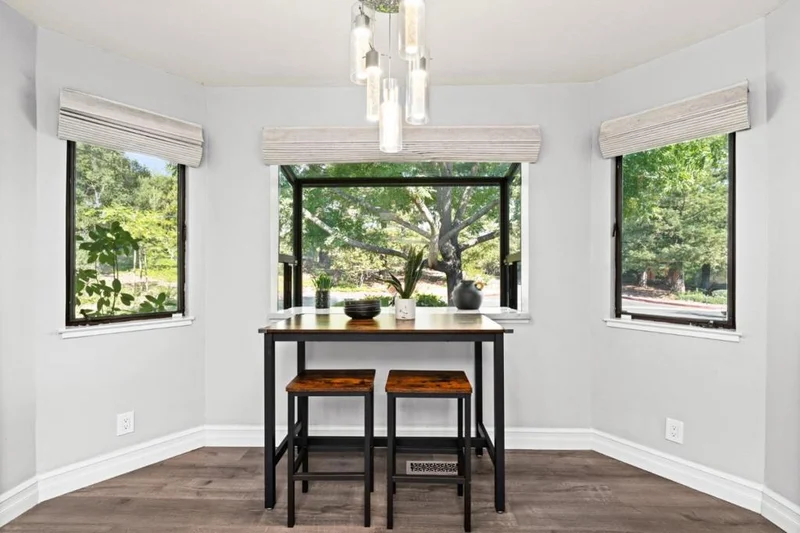 23020 Stonebridge Street, Cupertino, CA 95014