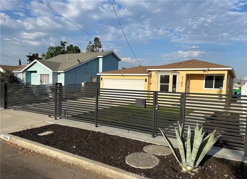 6144 Fair Avenue, North Hollywood, CA 91606