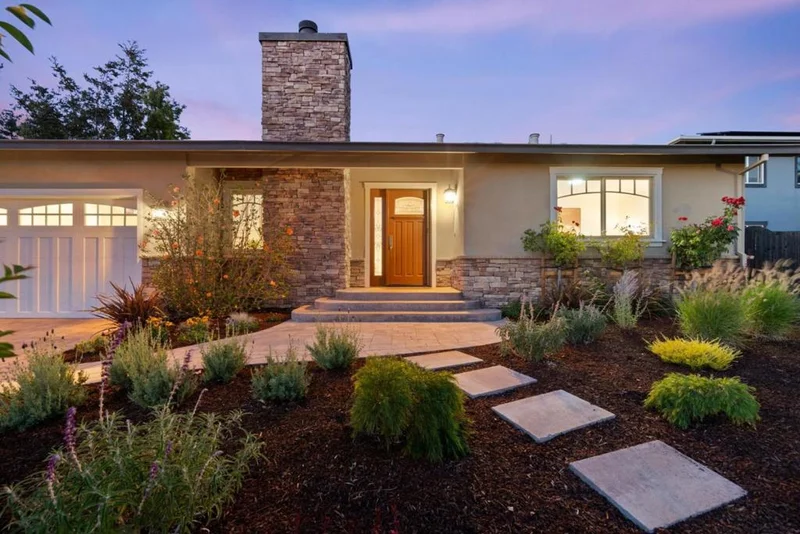619 Teredo, Redwood City, CA 94065