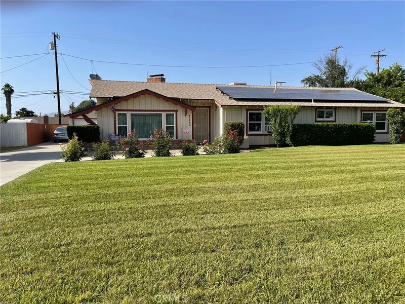 41352 Merriwood Drive, Hemet, CA 92544