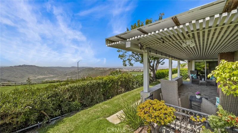 22781 Mariano Drive, Laguna Niguel, CA 92677