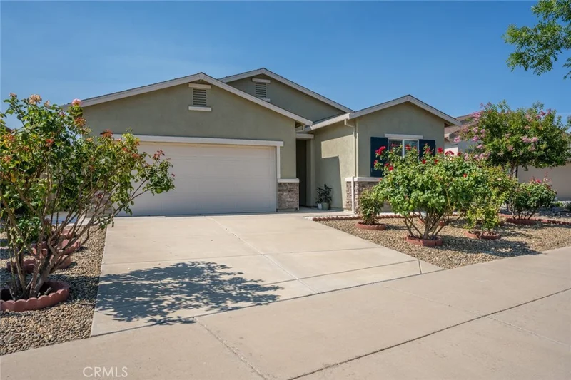 544 Tolman Way, Merced, CA 95348