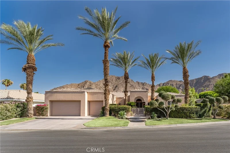 77315 Coyote Creek, Indian Wells, CA 92210