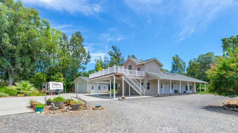 1186 Harper Valley Lane, Chico, CA 95928
