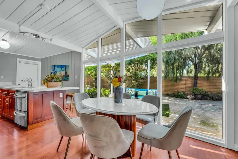274 Tennessee Lane, Palo Alto, CA 94306
