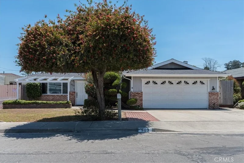 909 Cameron Court, Arroyo Grande, CA 93420