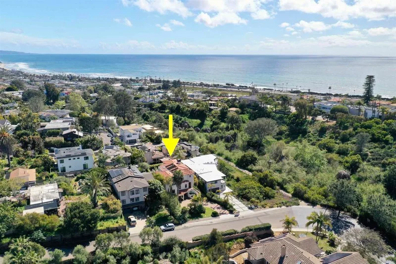 421 Warwick Ave, Cardiff By The Sea, CA 92007