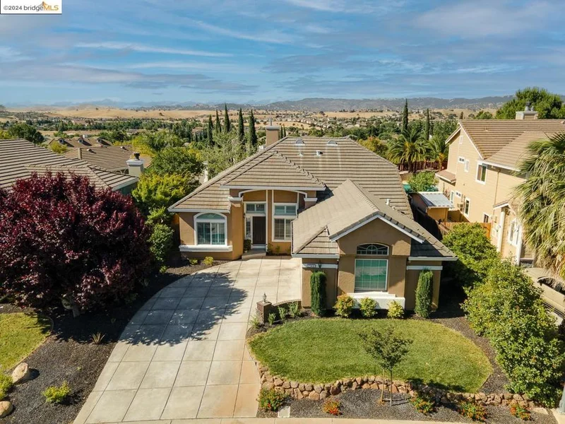 2568 Caddie Ct, Brentwood, CA 94513-5018