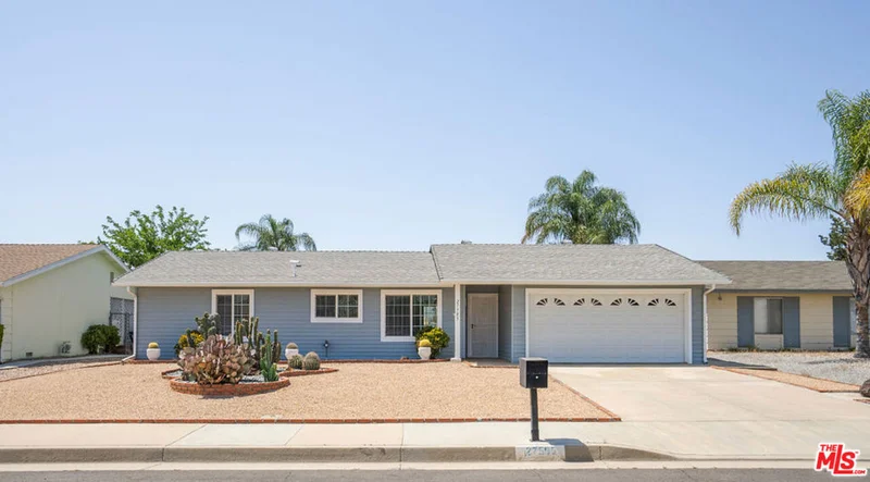 27585 Boston Drive, Menifee, CA 92586