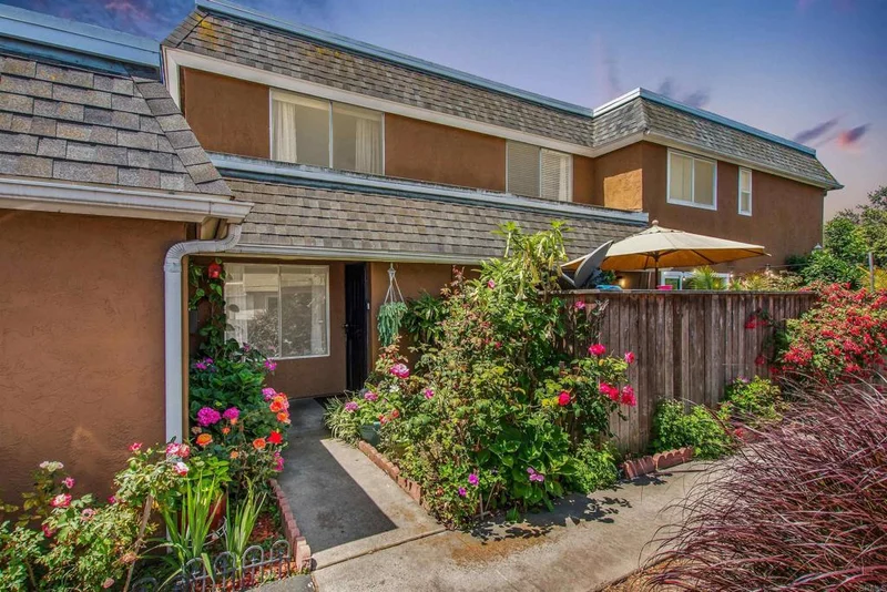 1146 Madera Lane, Vista, CA 92084