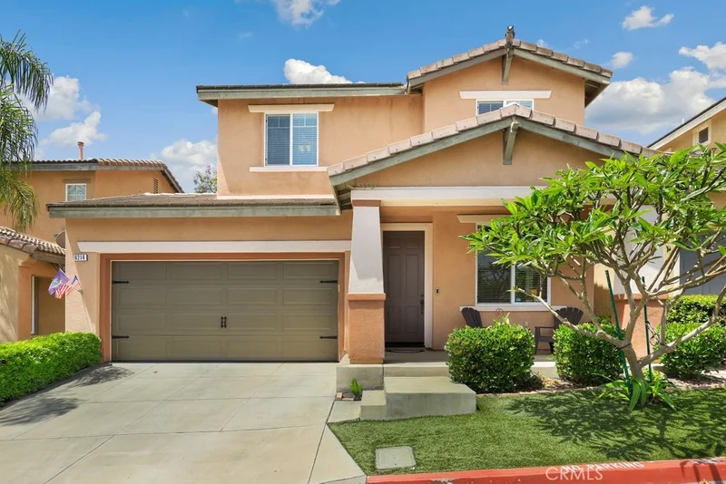 6214 Autumnwood Drive, Riverside, CA 92505
