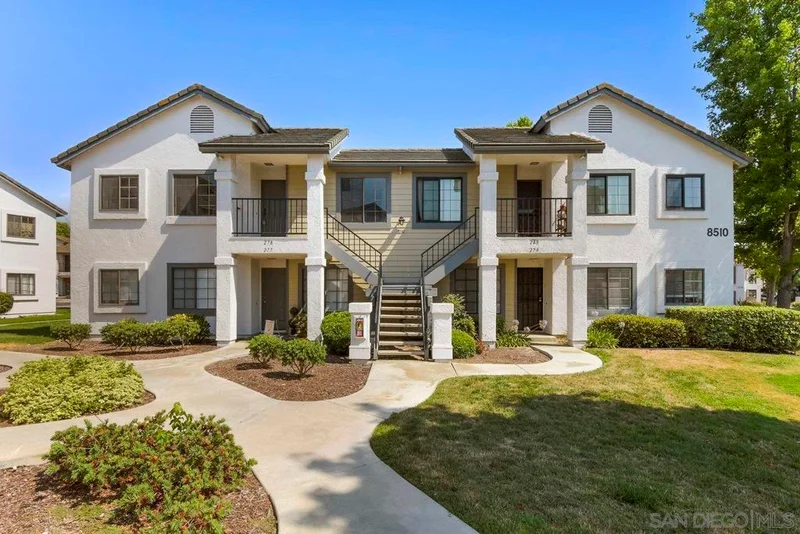 8510 Westmore Rd 278, San Diego, CA 92126