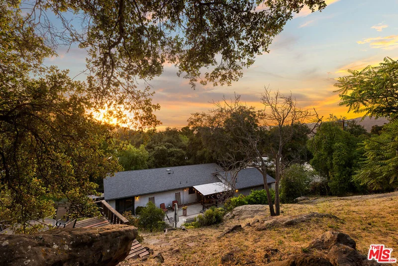 865 Katherine Road, Simi Valley, CA 93063