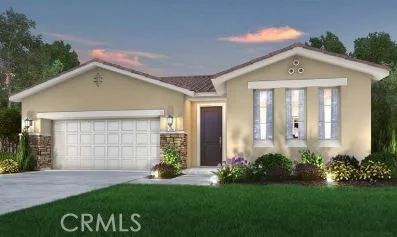 4604 Irma Drive, Merced, CA 95348
