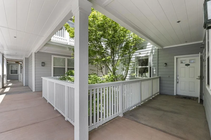 903 Sunrose Terrace 202, Sunnyvale, CA 94086