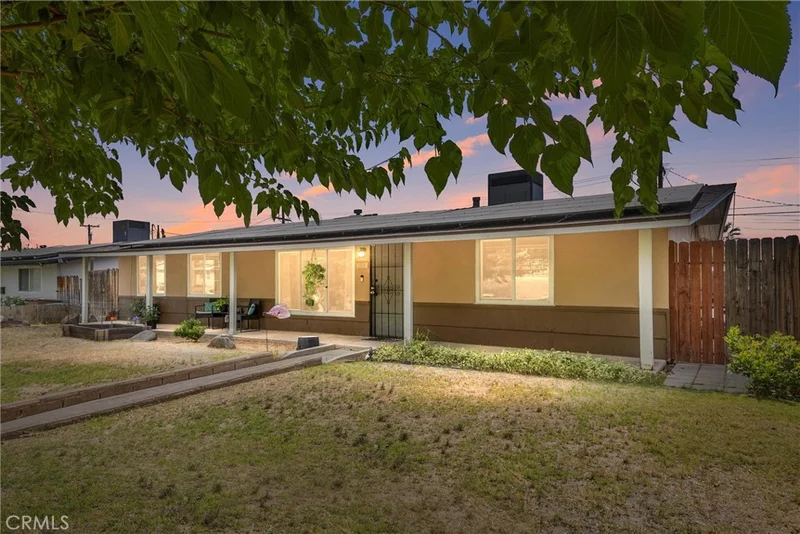 3008 Occidental Street, Bakersfield, CA 93305