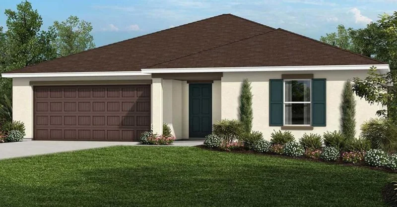 520 Hilmar Street, Santa Clara, CA 95050