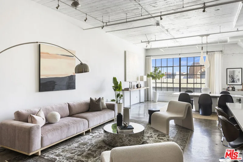 1855 Industrial Street 316, Los Angeles, CA 90021