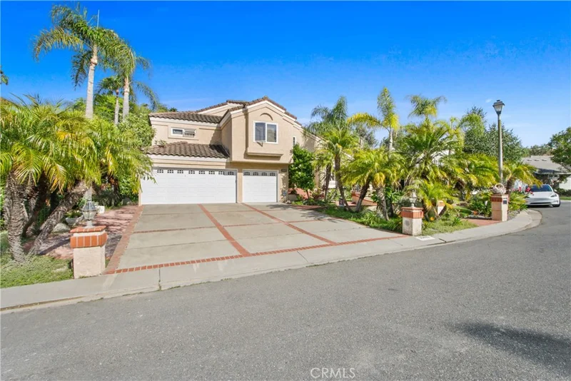 27452 Maverick Circle, Laguna Hills, CA 92653
