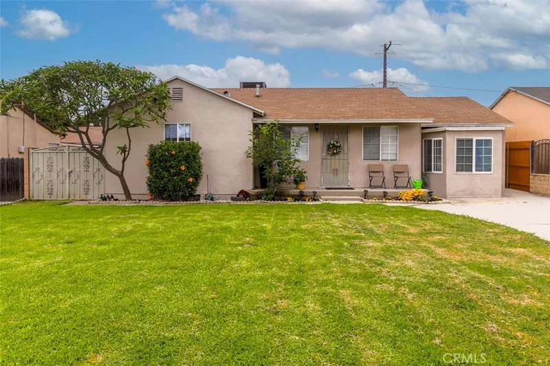 1859 Delford Avenue, Duarte, CA 91010